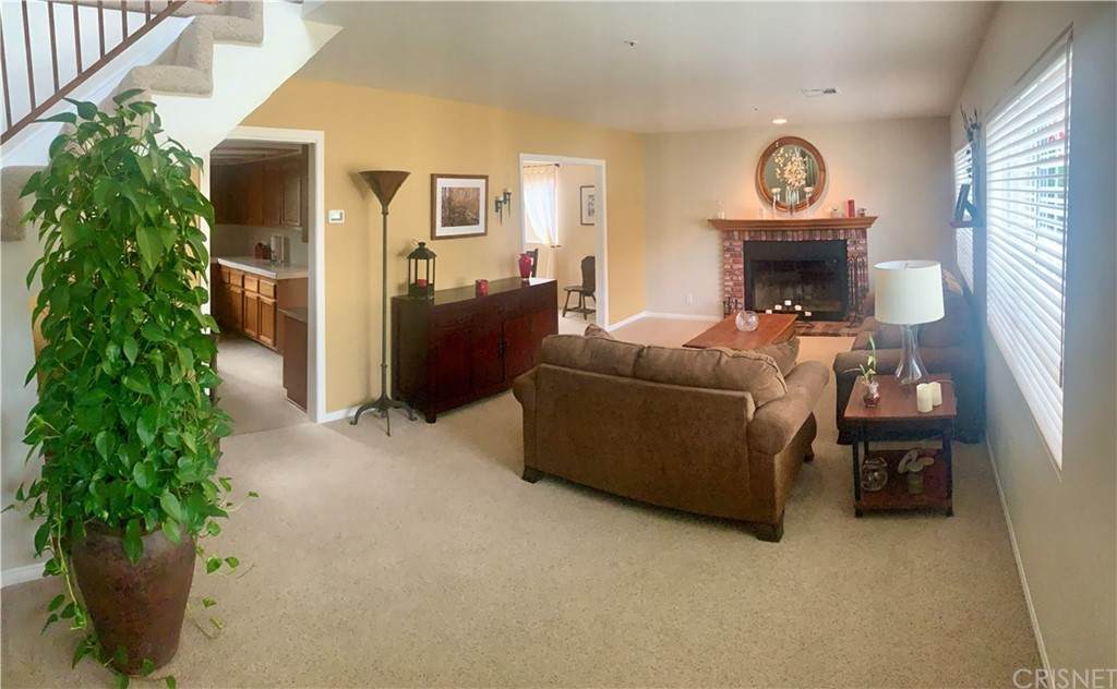 23156 Smith Road - Photo 1