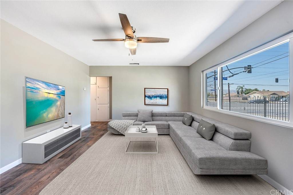 1310 Texas Street - Photo 1