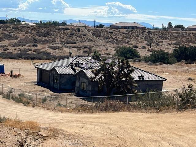 10173 Nielson Road - Photo 1