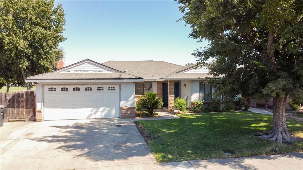 2180 High Street - Photo 1