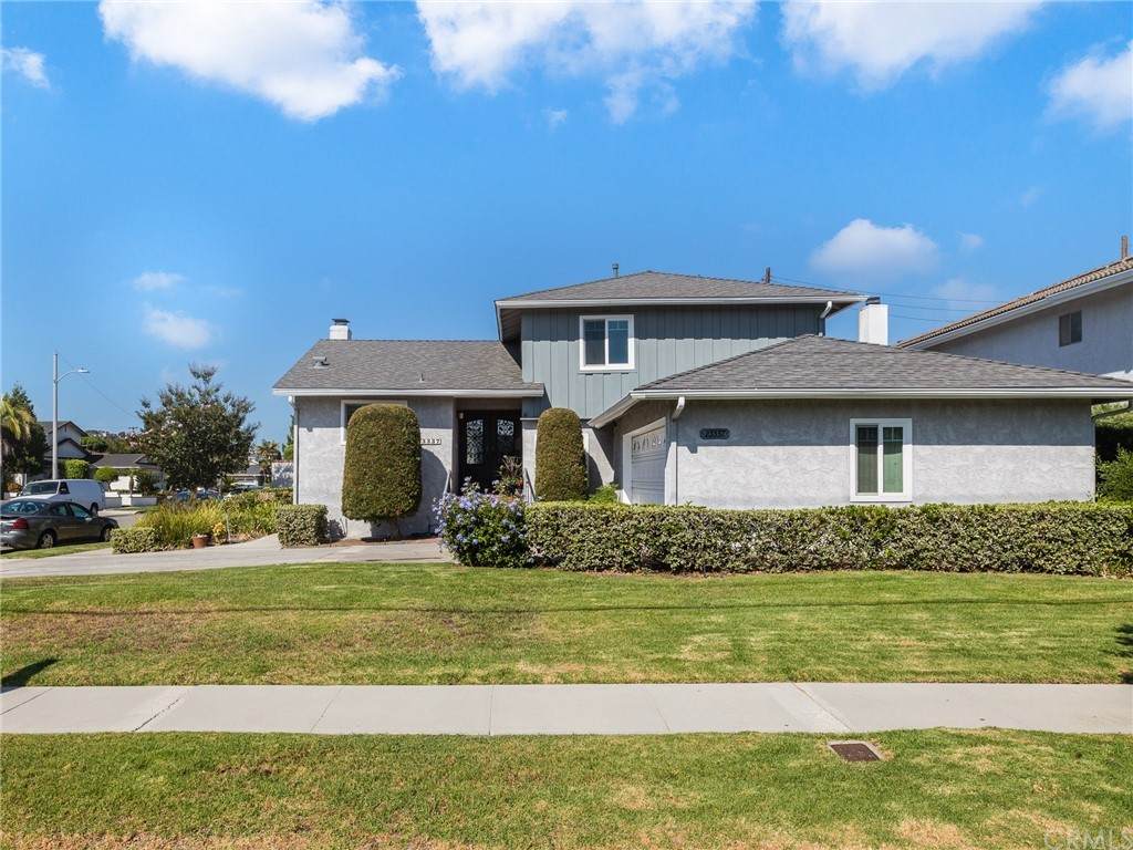 23337 Ocean Avenue - Photo 1