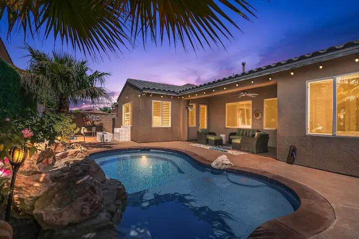 84649 Pavone Way - Photo 1