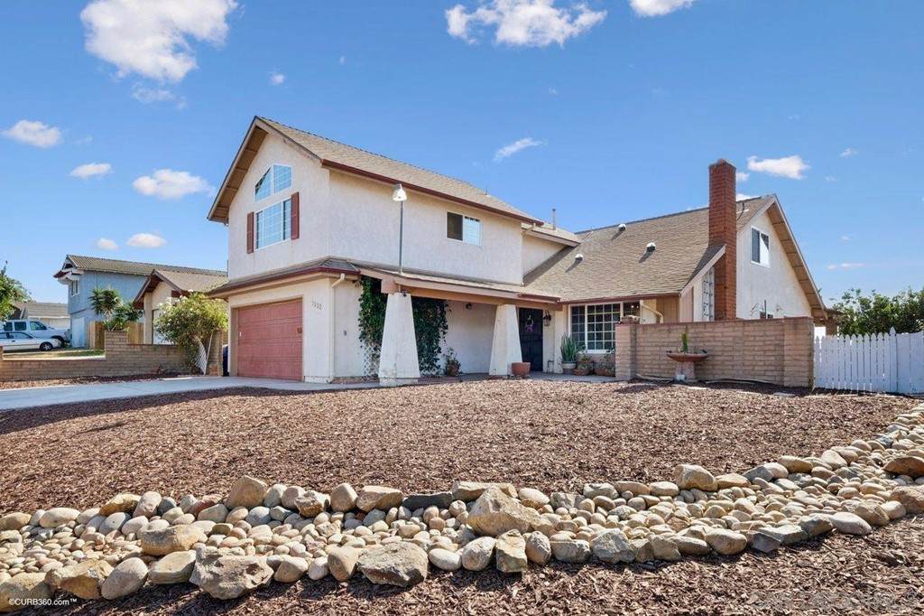 1532 Grand Teton Ct - Photo 1