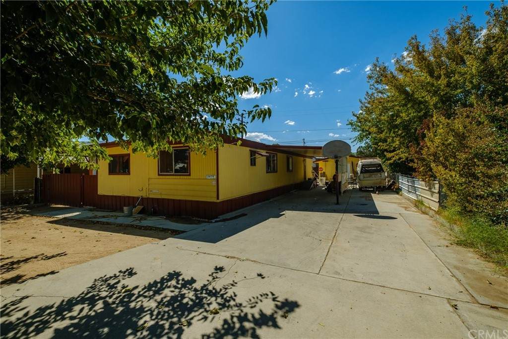 19175 Lindsay Street - Photo 1