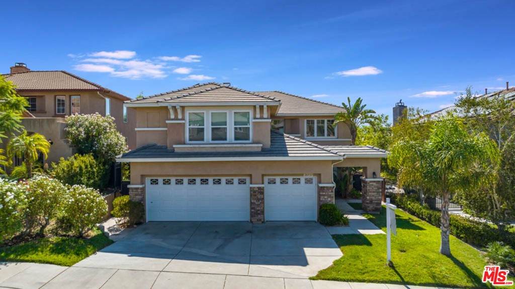 26531 Sheldon Avenue - Photo 1