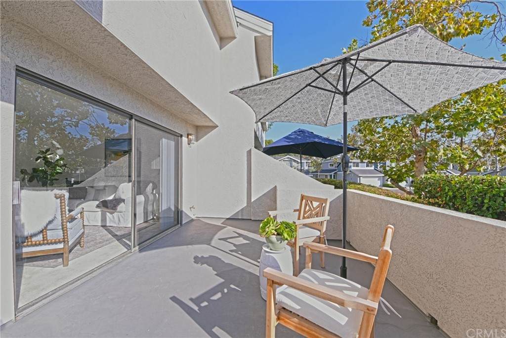 26405 Mountain Grove Circle - Photo 1