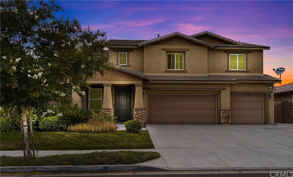 6865 Lucite Drive - Photo 1