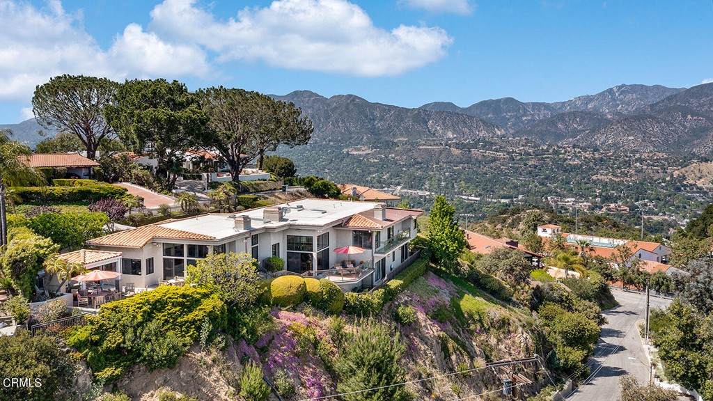 3632 Karen Sue Lane - Photo 1