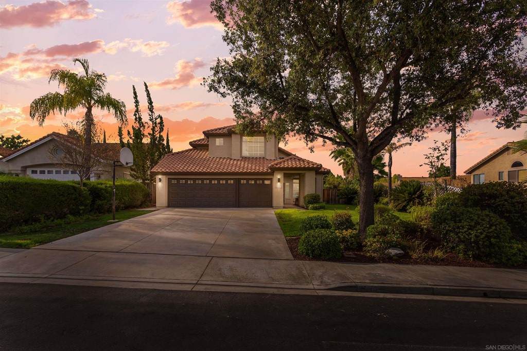 40407 Chauncey Way - Photo 1