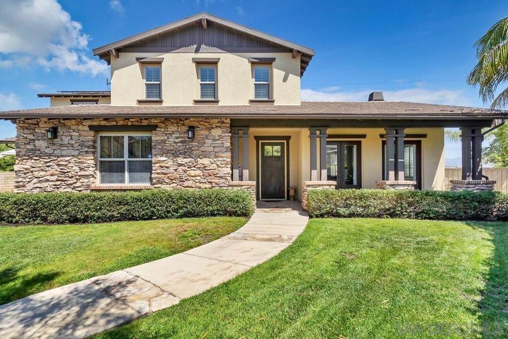 13382 Greenstone Ct - Photo 1