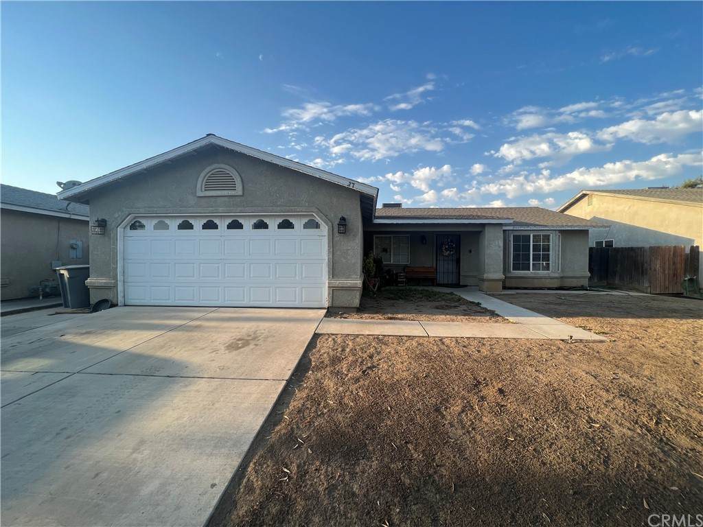 37 San Clemente Drive - Photo 1