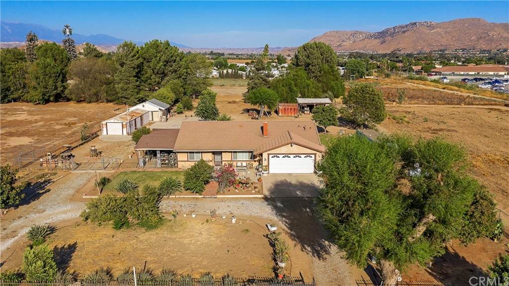 14190 Blue Ribbon Lane - Photo 1