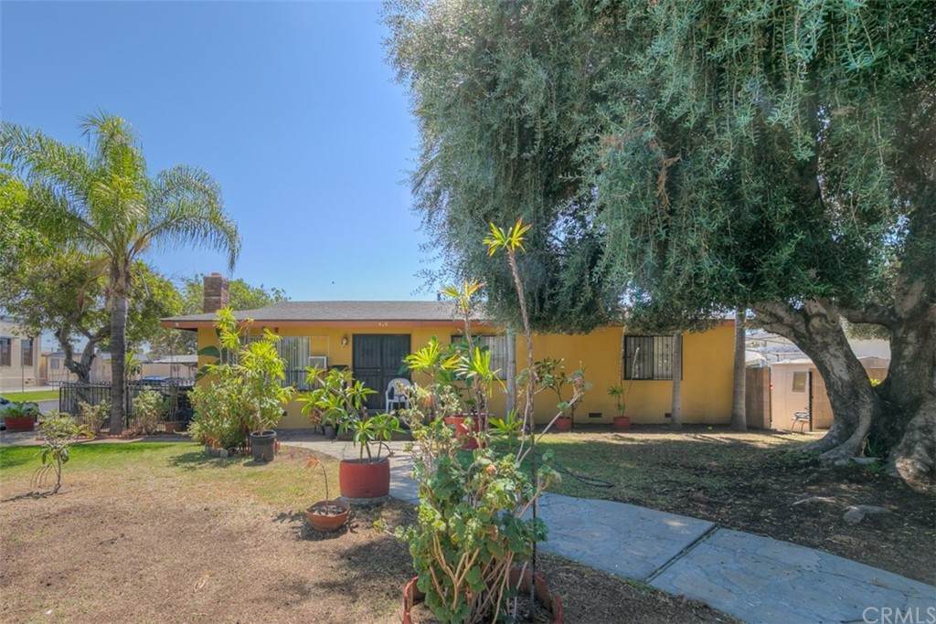 420 Grand Avenue - Photo 1