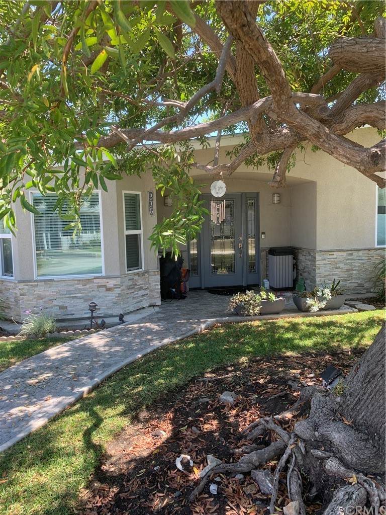 1604 Merion Way M2- #37G - Photo 1