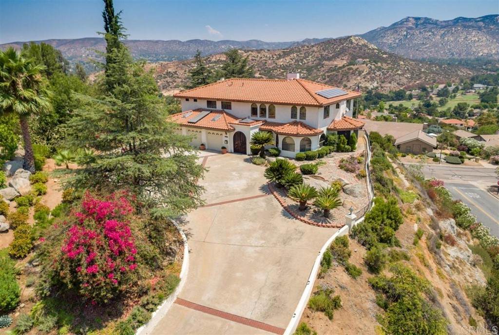 23742 Calistoga Place - Photo 1