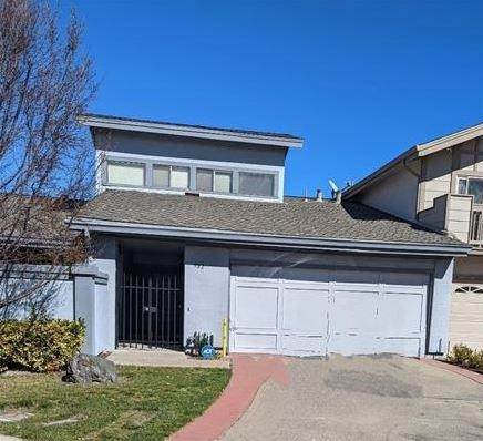982 De Soto Lane - Photo 1