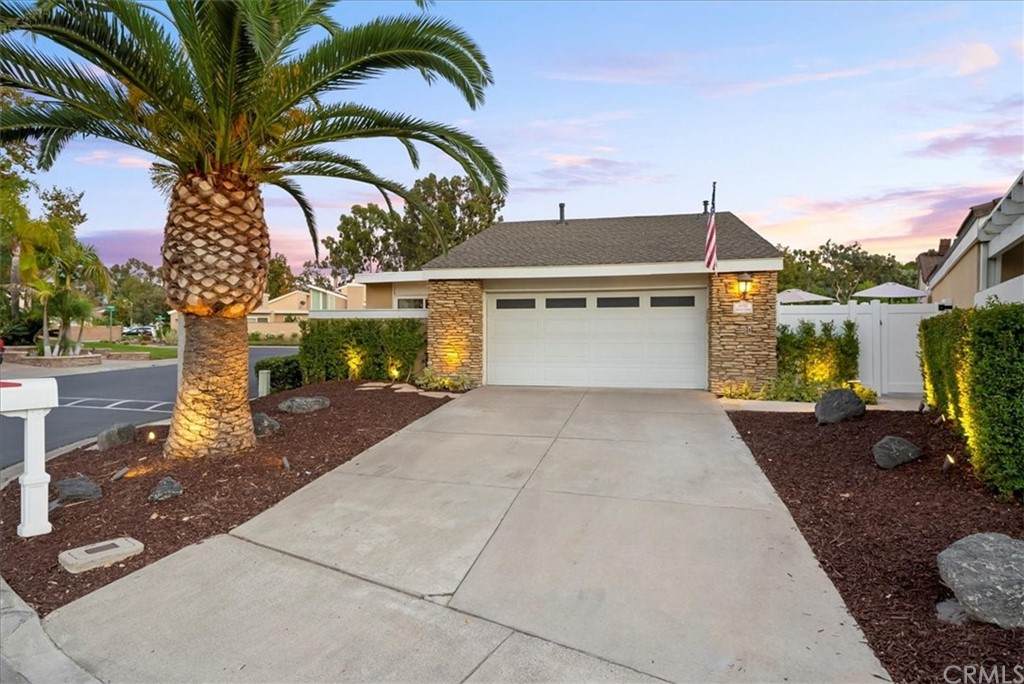 24762 Sunset Lane - Photo 1