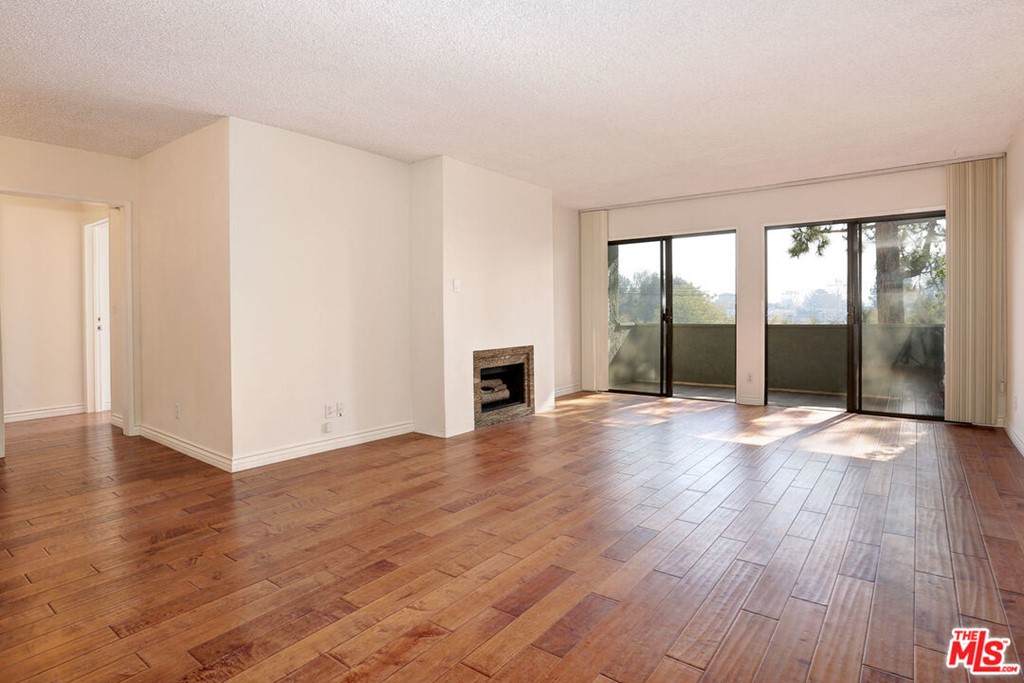 16169 Sunset - Photo 1