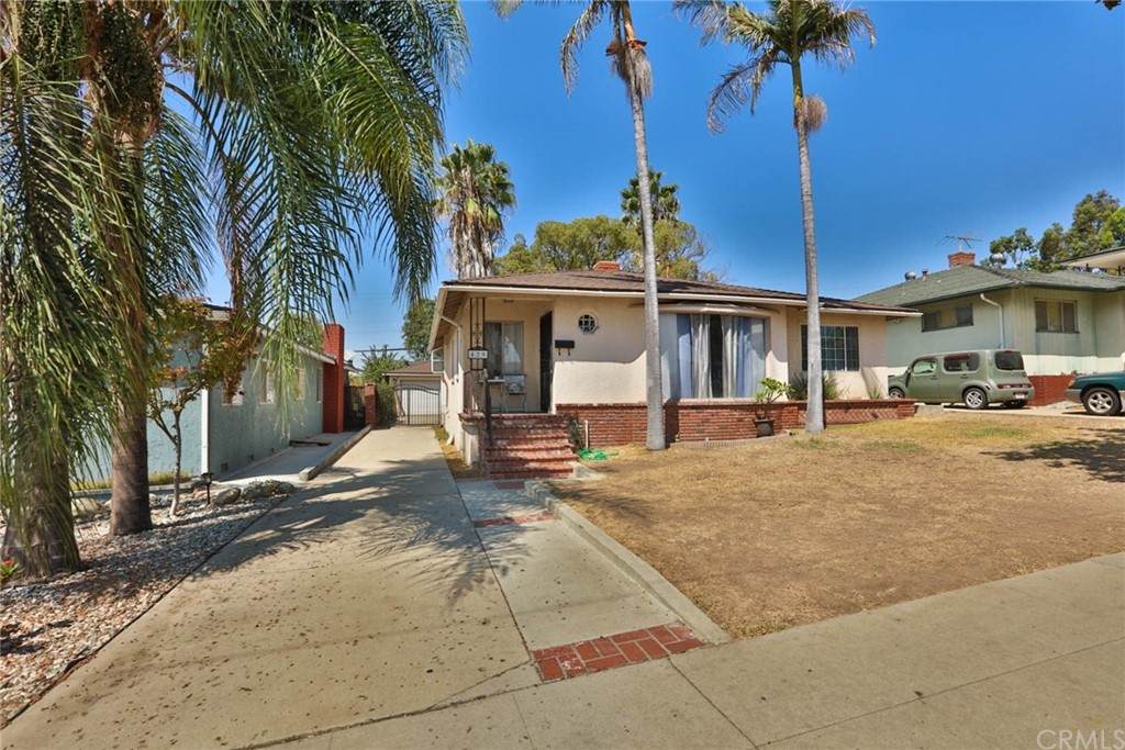 429 Vail Avenue - Photo 1