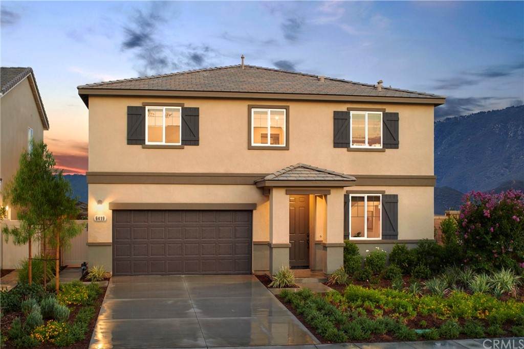 6419 Cava Lane - Photo 1