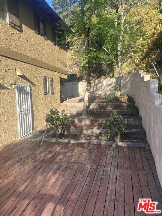 10334 Caribou Lane - Photo 1