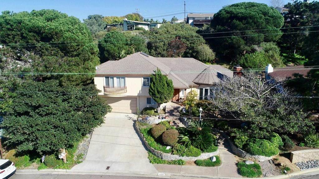 6089 Avenida Chamnez - Photo 1