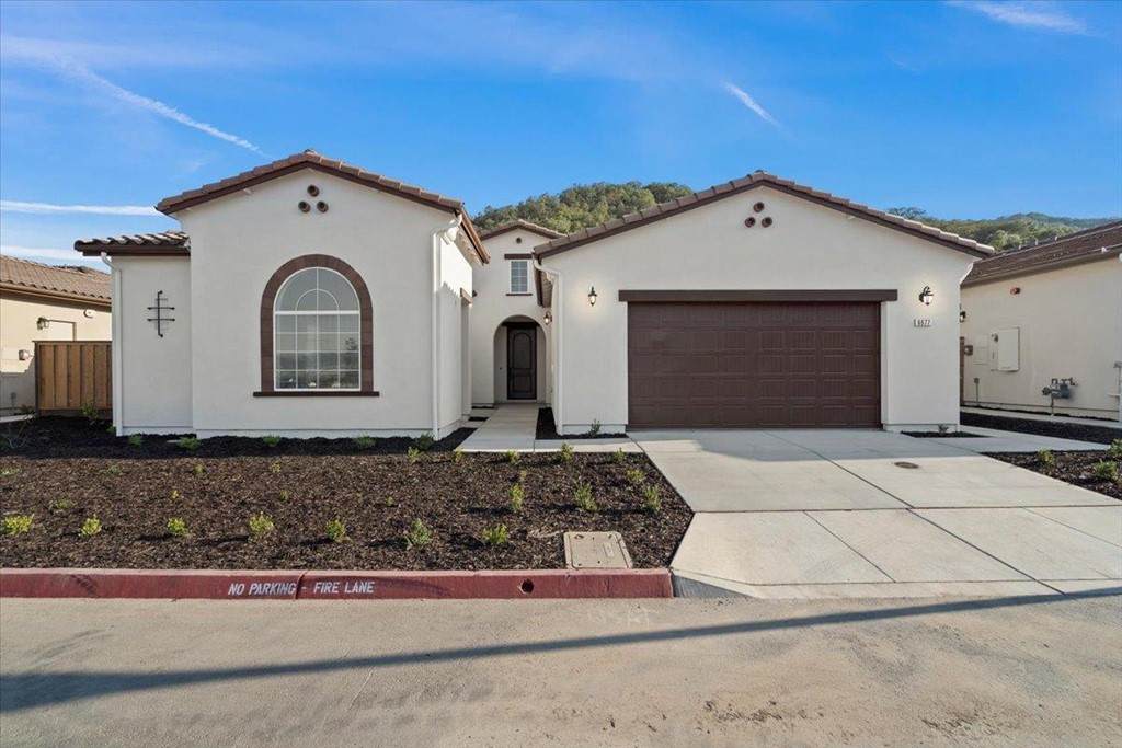 6677 Adare Court - Photo 1