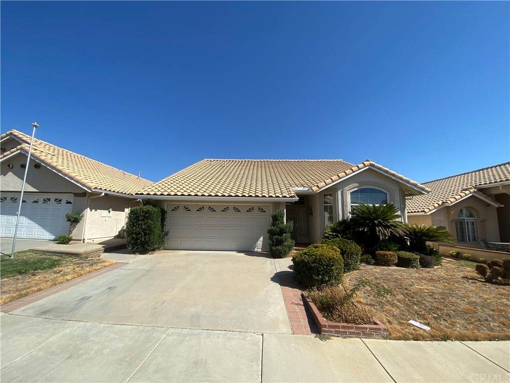 4841 Castle Pines Avenue - Photo 1