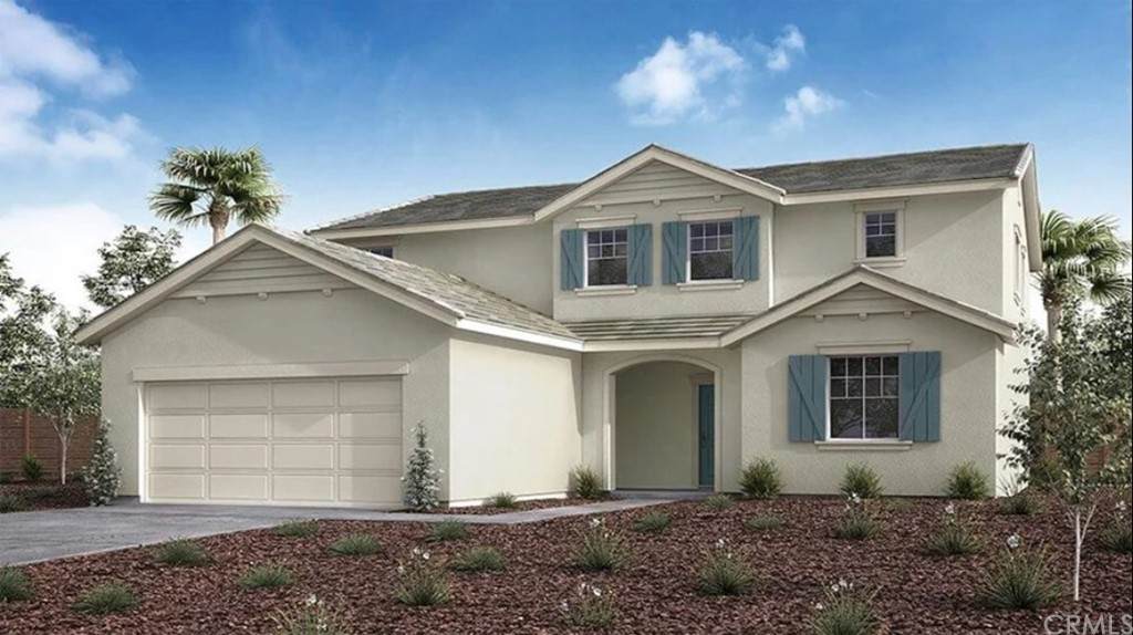 14041 Cosentino Way - Photo 1