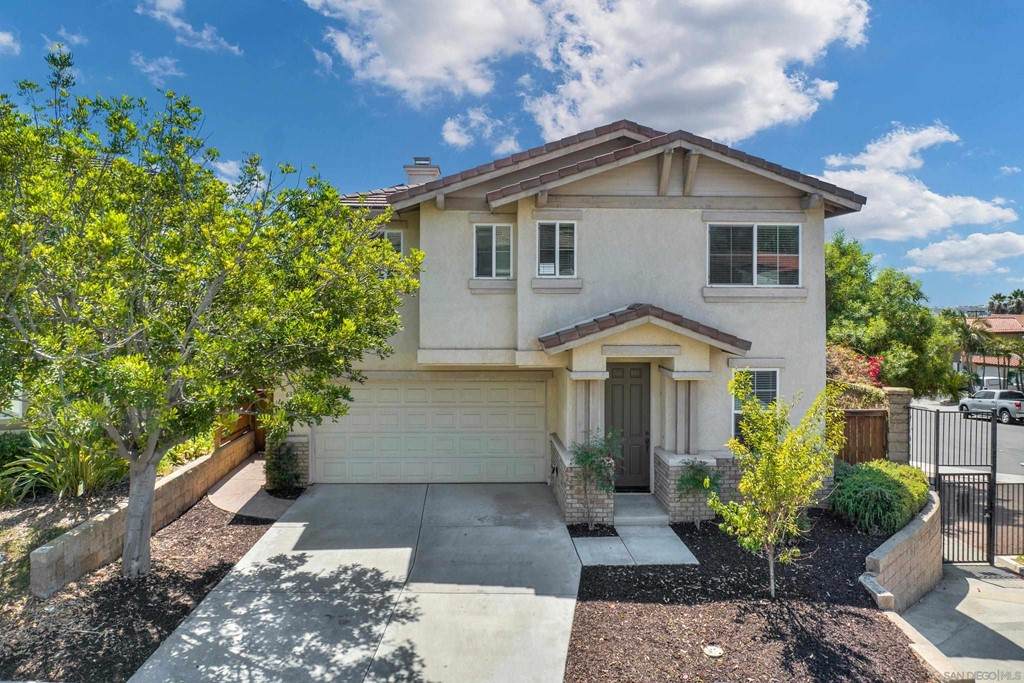 633 Bush Lane - Photo 1