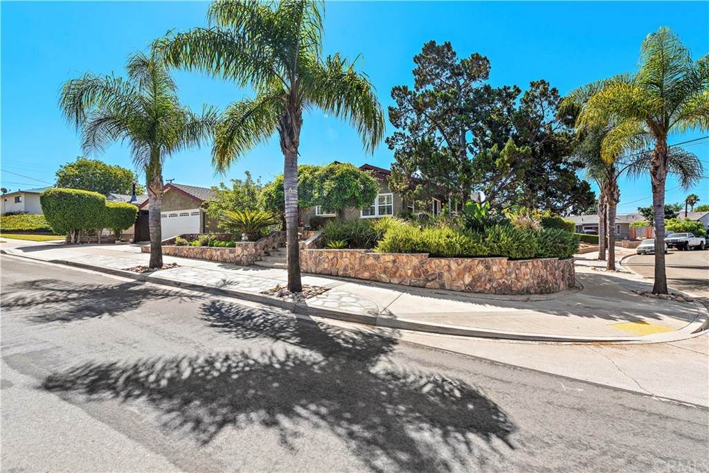 6281 Estrella Avenue - Photo 1