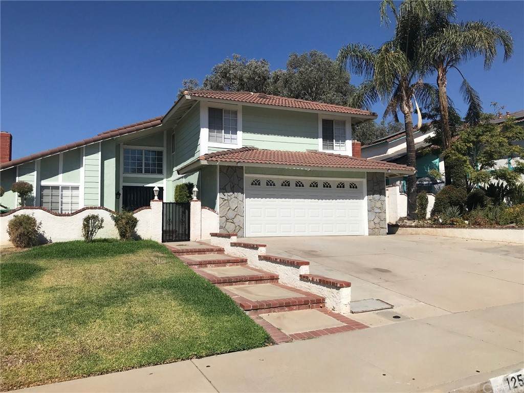 12565 Broadleaf Lane - Photo 1
