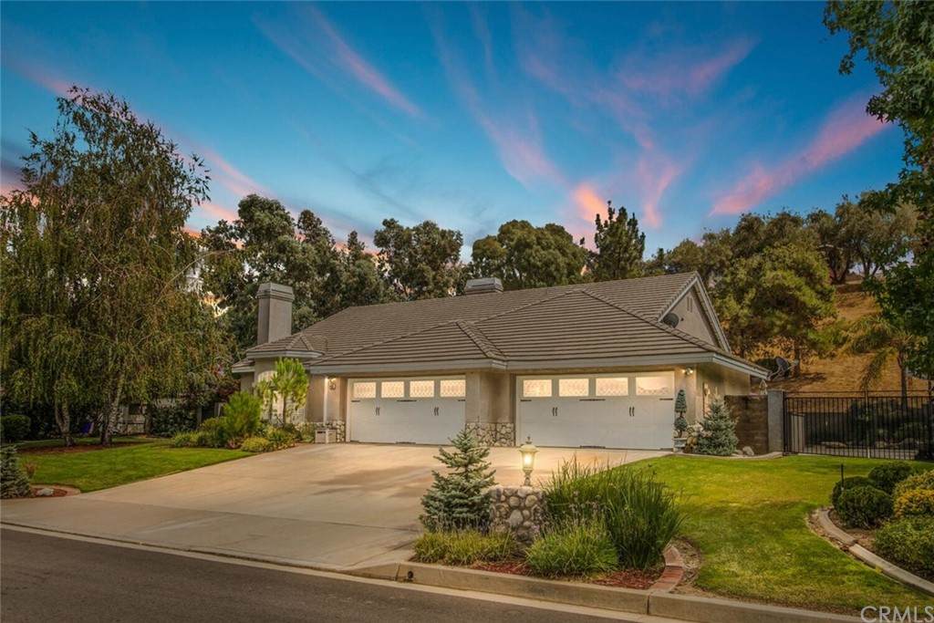 34857 Holly Avenue - Photo 1