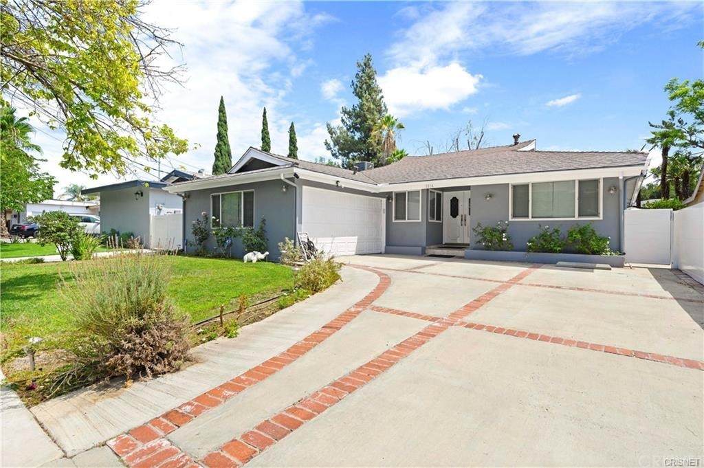 5914 Wilkinson Avenue - Photo 1