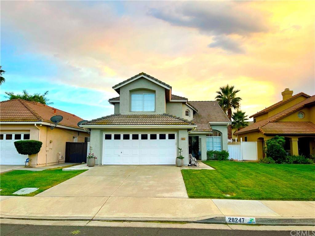 28247 Mariners Way - Photo 1