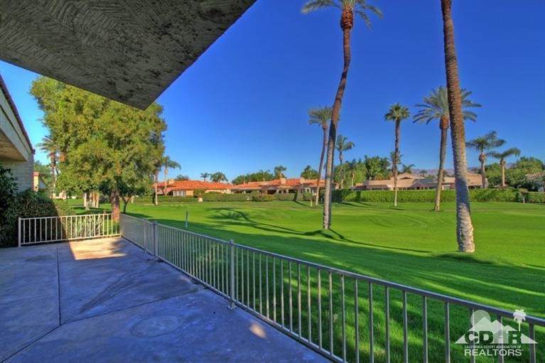 44808 Del Dios Circle - Photo 1