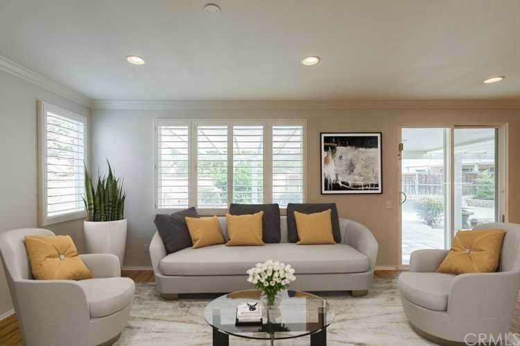 28741 Country Rose Lane - Photo 1
