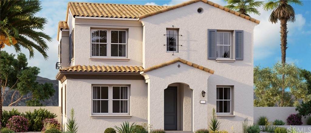 41131 Harvey Mudd Drive - Photo 1