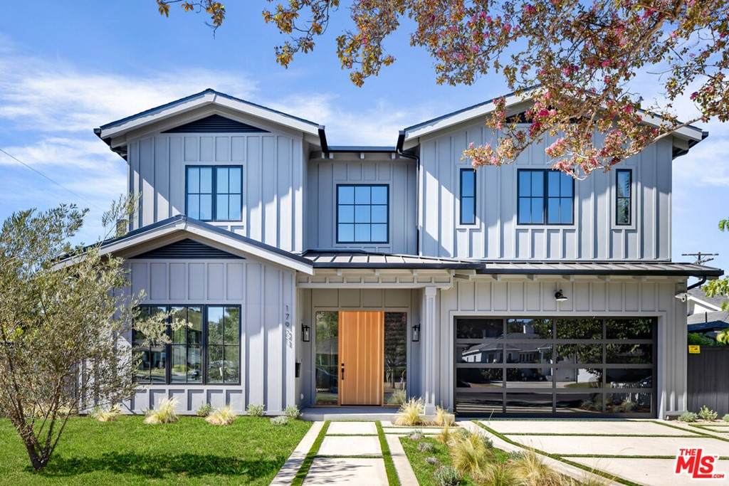 17921 Palora Street - Photo 1