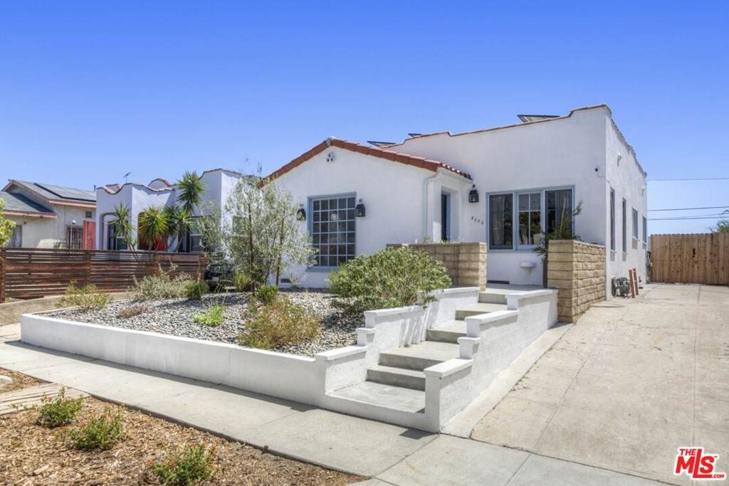 2330 Fernleaf Street - Photo 1