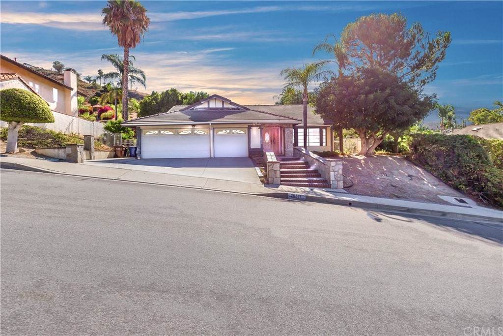 20671 Peach Blossom Road - Photo 1