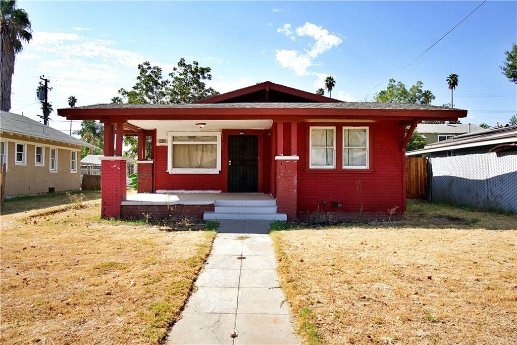 3928 Verrue Avenue - Photo 1