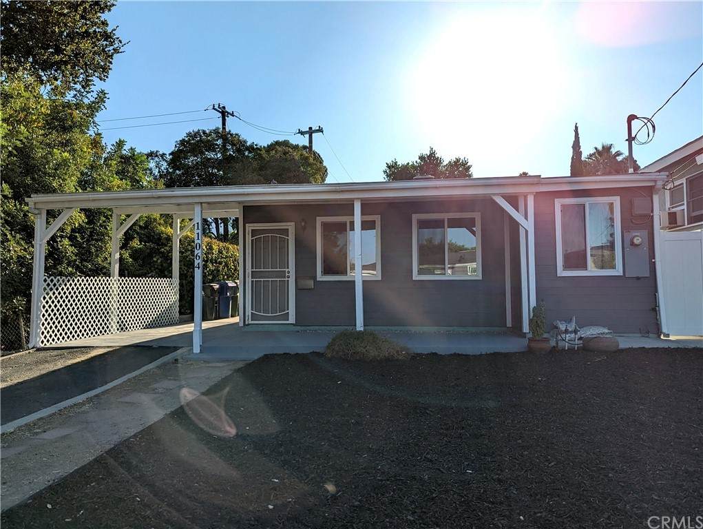 11064 Scoville Avenue - Photo 1