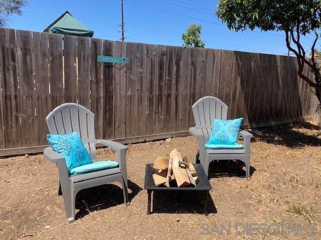4628 Coconino Way - Photo 1
