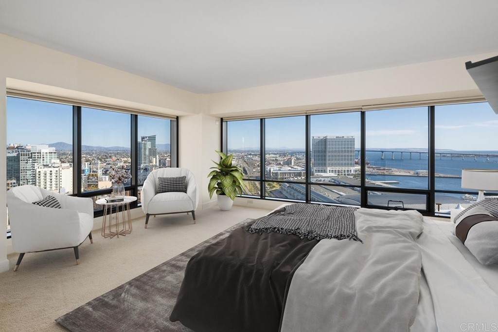 200 Harbor Drive - Photo 1