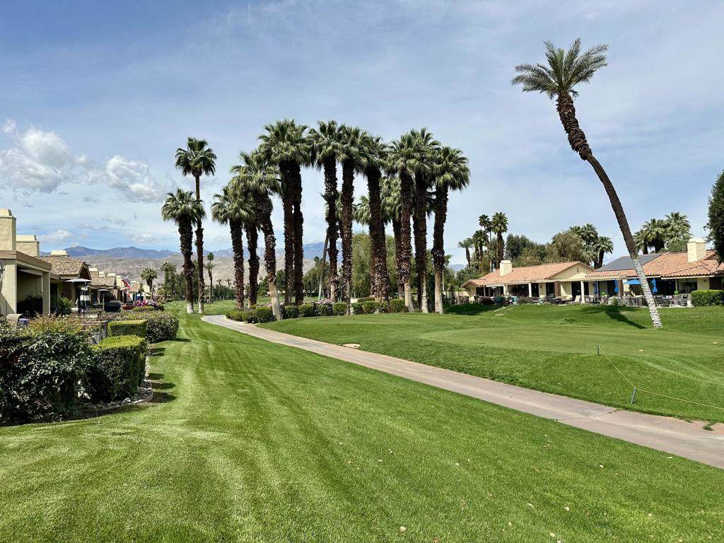 https://bt-photos.global.ssl.fastly.net/socal/orig_boomver_1_369875967-1.jpg