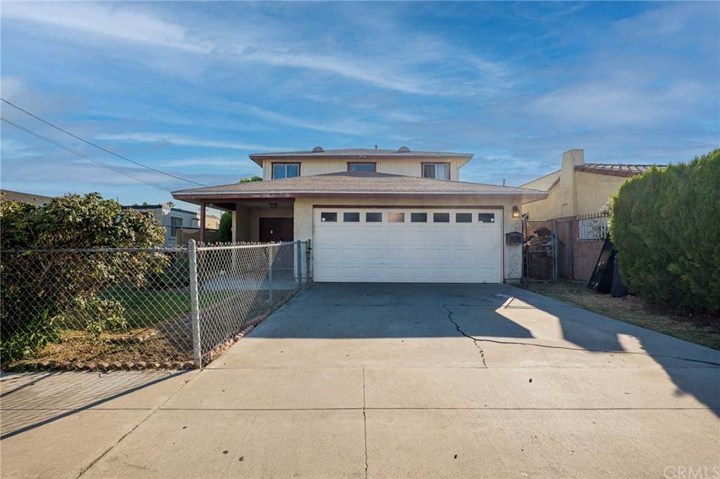223 Magnolia Court - Photo 1