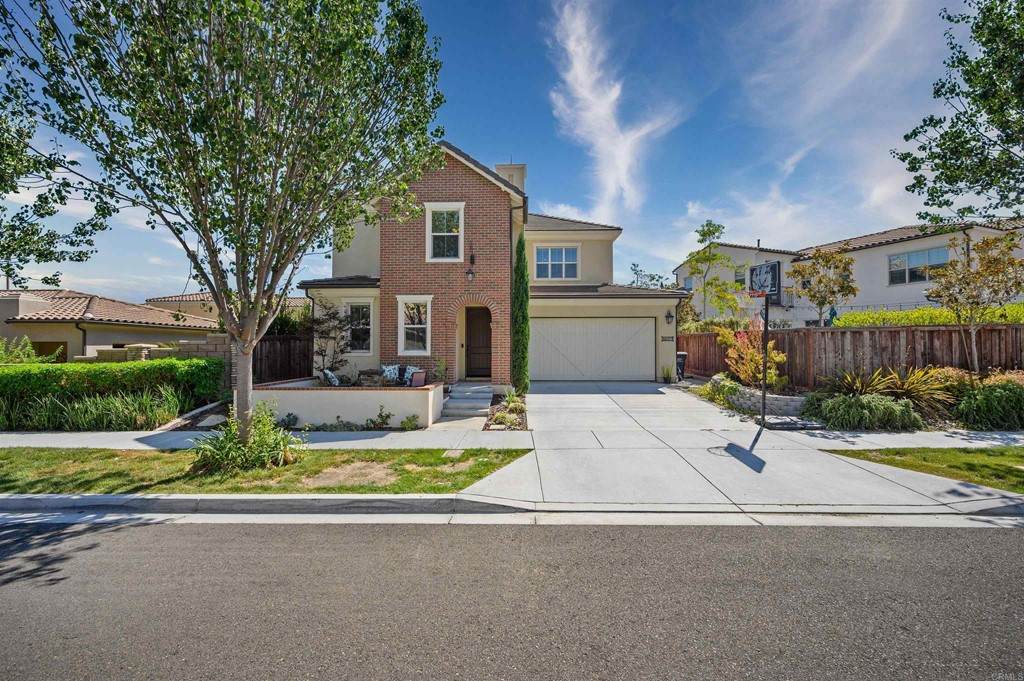 3629 Buck Ridge Avenue - Photo 1