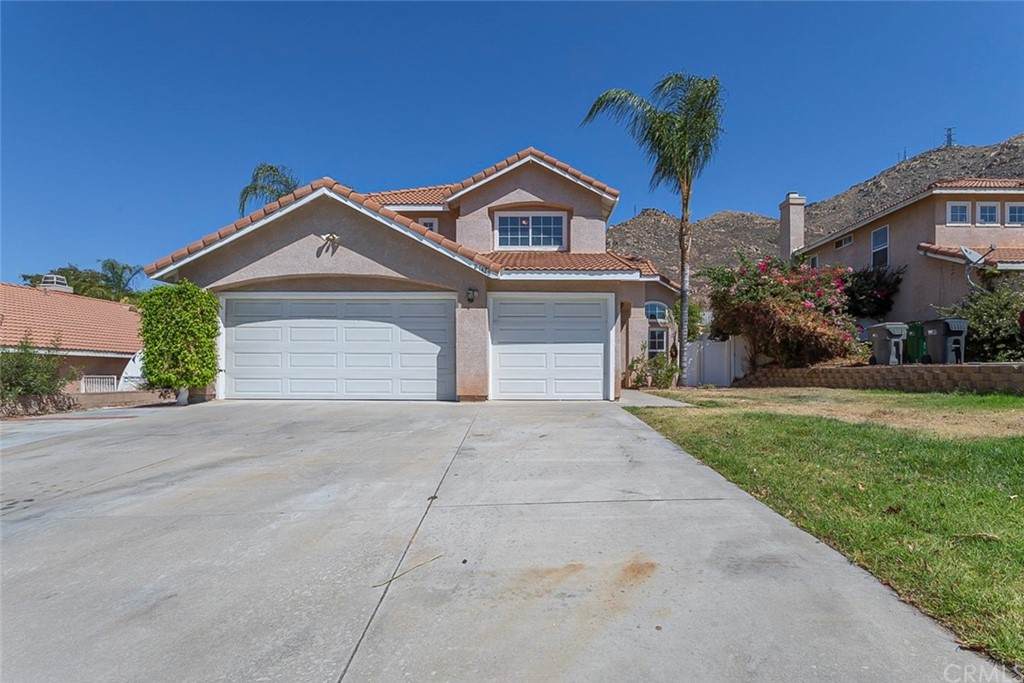 21428 Shakespeare Court - Photo 1