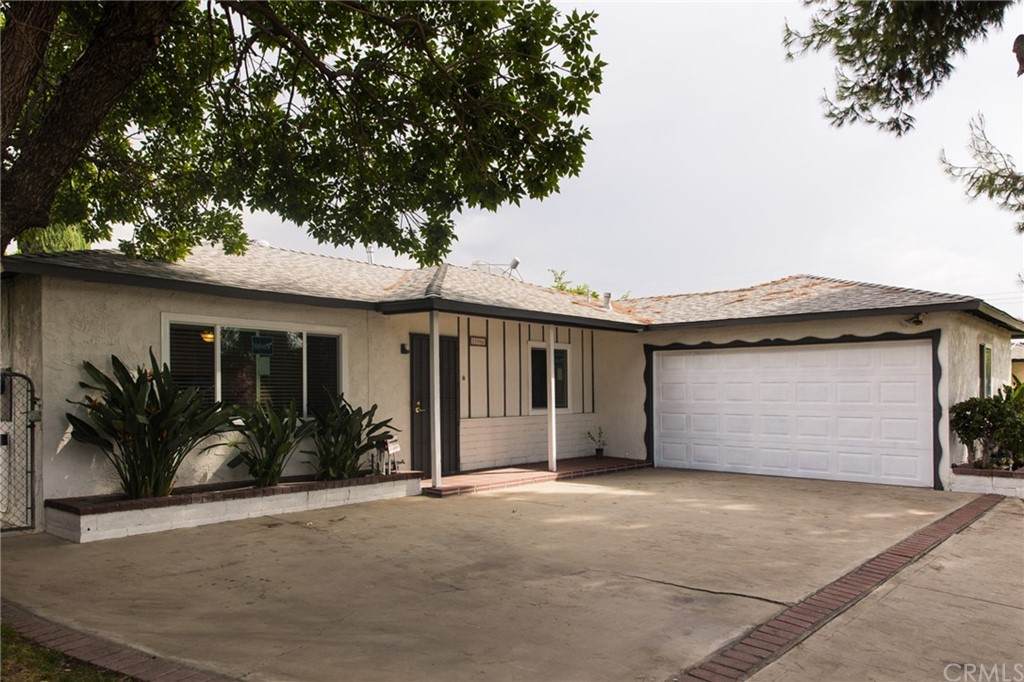 11966 Chervil Street - Photo 1